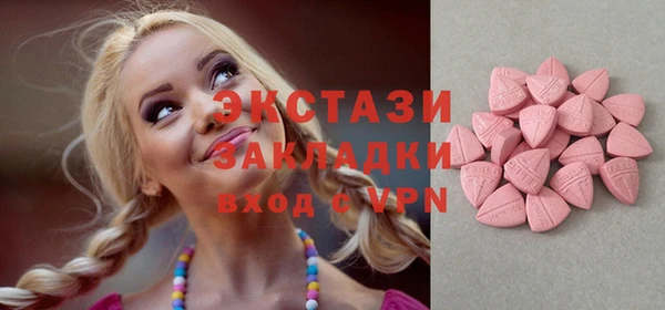 прущий лед Новозыбков
