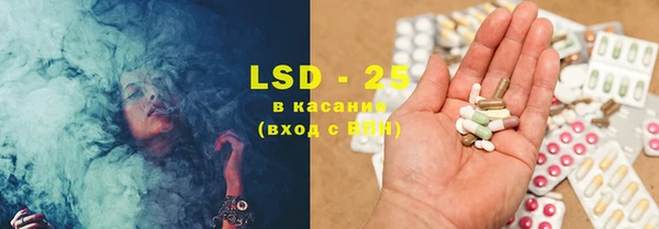 прущий лед Новозыбков