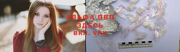 ПСИЛОЦИБИНОВЫЕ ГРИБЫ Новодвинск