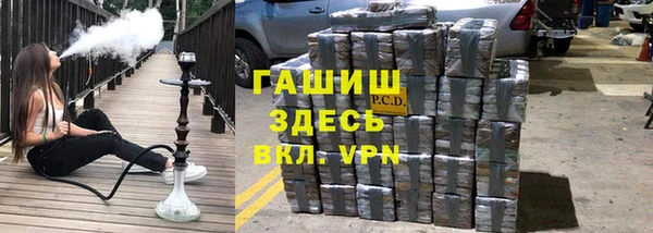 прущий лед Новозыбков