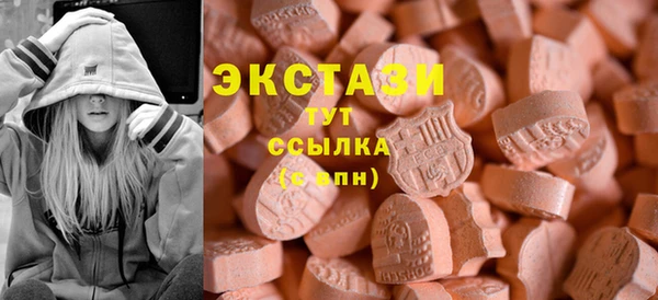 прущий лед Новозыбков