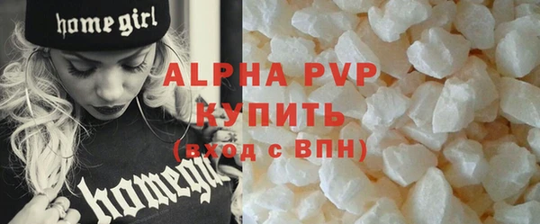 ПСИЛОЦИБИНОВЫЕ ГРИБЫ Новодвинск