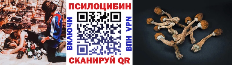 Галлюциногенные грибы ЛСД  купить наркоту  Сергач 
